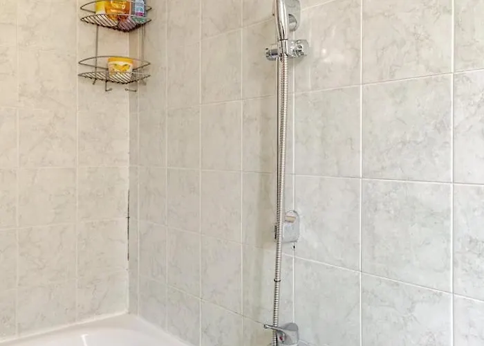 Apartman Casa Famose Na Pennichella *